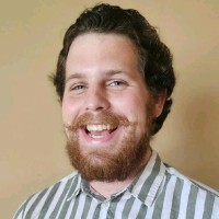 PACE Worldwide Employee Galen Kilhefner's profile photo