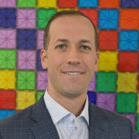 Michael Wehrli Email