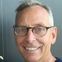 Thomas McLaughlin Email & Phone Number