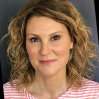 Barbara Katz Email & Phone Number