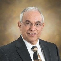 Partners for Community Development, Inc. Employee Lucio Funtez's profile photo