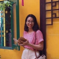 Vani Studio Employee Khanh Cù's profile photo