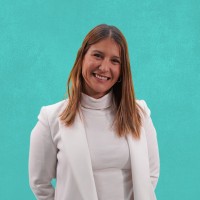 Medicarama Employee Carmen Palop Lopez-Trigo's profile photo