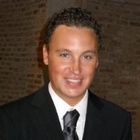 Roberto Rossi Email & Phone Number