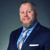 Brett Dobesh Email & Phone Number