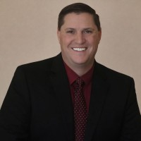 WESTECH ENGINEERING, INC. Employee Kurtis Keele's profile photo