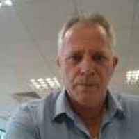 Borough Engineering Services Ltd Employee Simon Sutherland's profile photo
