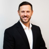 Matthew Oly Email & Phone Number