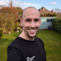 Alex Tomkins Email & Phone Number
