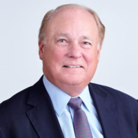 Benson Botsford, LLC Employee Alan Botsford's profile photo