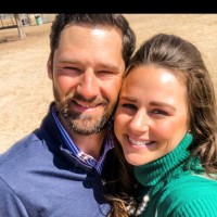 Basin Engineering Employee Ryne Trout's profile photo