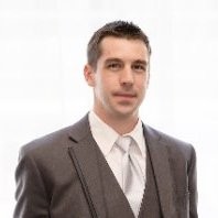 Kurtis Kennedy Email & Phone Number
