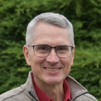 Eric Hanson Email & Phone Number