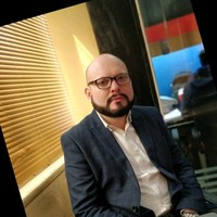 Sandeep Handa Email & Phone Number