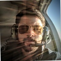Deepstash Employee Yug Jain's profile photo