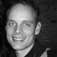 Timothy Dowdy Email & Phone Number
