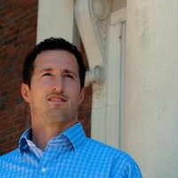 Amara Associates, LLC Employee David Amara's profile photo