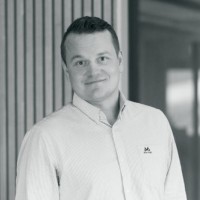 Dan Halvorsen Email