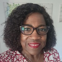 Morehouse School of Medicine Employee Susan Ratliff's profile photo