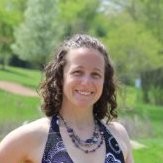 Maggie Sprague