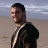 Mobile PDX Employee Louis D'Annibale's profile photo