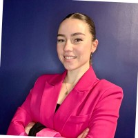 Wing Employee Elisa Belloche's profile photo
