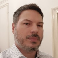 bwin Employee Balázs Törőcsik's profile photo