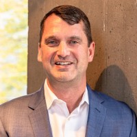 Jonathan Elliott Email & Phone Number