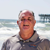 TripMaster by CTS Software Employee Jeff Neese's profile photo
