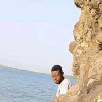 Stephen Mwanza Email