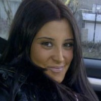 Korn Ferry Employee Natalie Stein's profile photo