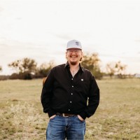 Tanner Hall Email & Phone Number