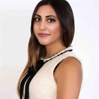 Yiota Pavlou Email