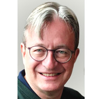 Ferrer Employee Luciano Conde's profile photo