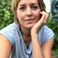Ewing Properties Employee Tina Boncoeur's profile photo
