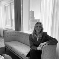 Josephine Bendixen Email