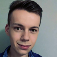 Mariusz Misiak's profile photo