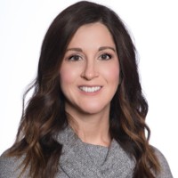 Jenna Thomas Email & Phone Number