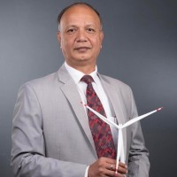 Sanjeev Agarwal Email & Phone Number