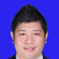 Harris Farms Ltd Employee Lemuel Pancho's profile photo