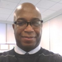 Gregory Dobson Email & Phone Number