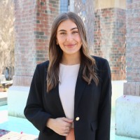 NBCUniversal Employee Jamie Schulman's profile photo