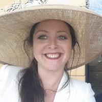 Alison Vickers Email