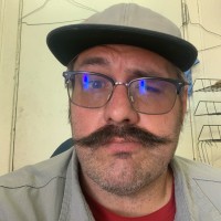 Seabrook Solutions, LLC Employee Kevin Stewart's profile photo
