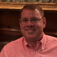 John Deakin Email & Phone Number