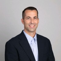 OurBond Inc Employee Mike Hollick's profile photo