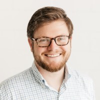 Rob Hamilton Email & Phone Number