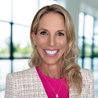 Premier Wealth Partners, A private wealth advisory practice of Ameriprise Financial, LLC Employee Thais Piotrowski's profile photo