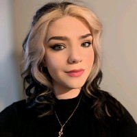Rachel Frame Email & Phone Number