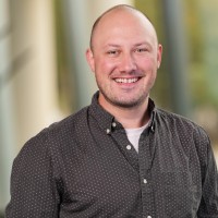 Indiana University School of Medicine Employee Daniel Fehrenbach's profile photo